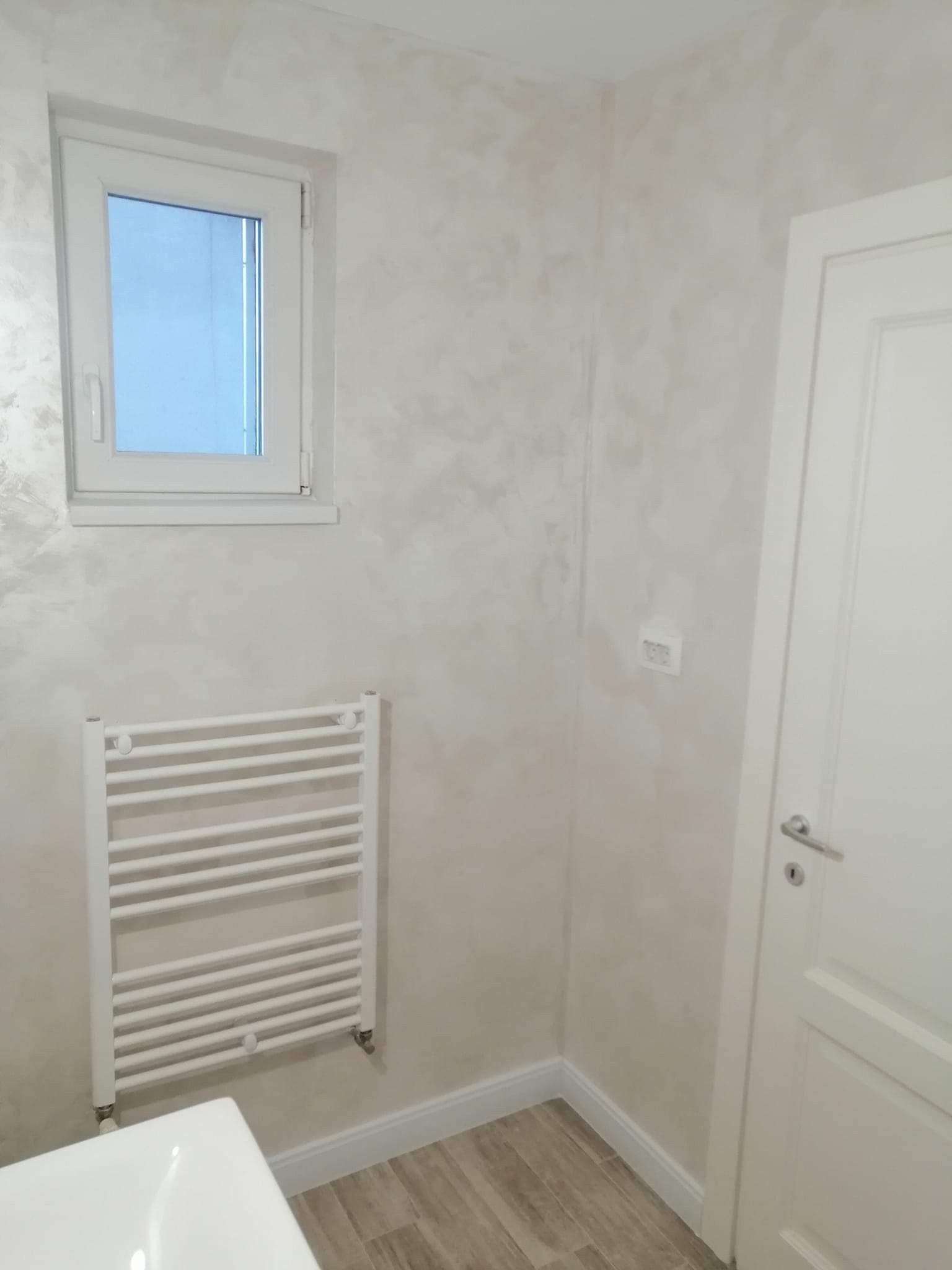 Lucrare de finisaje interioare Brașov